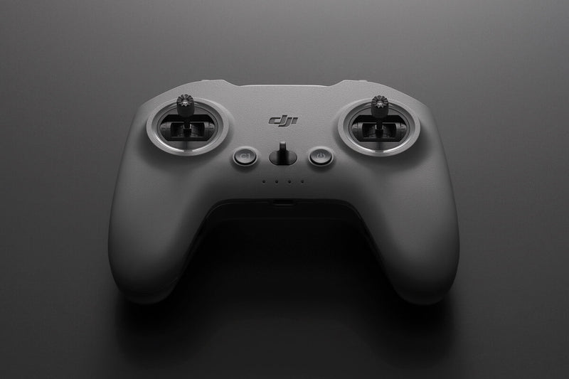 DJI FPV Remote Controller 2