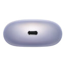 Huawei Ecouteurs sans fil Freeclip