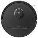 ROBOROCK Aspirateur Robot QRevo 5AE Noir