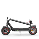 Isinwheel i10 Trottinette électrique 650W