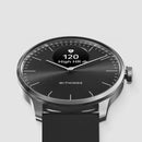 WITHINGS - Montre SCANWATCH LIGHT
