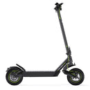 Isinwheel S10 Max 1000W Trottinette Electrique