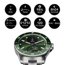 WITHINGS - SCANWATCH NOVA