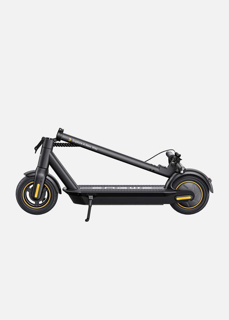 ENGWE Engine Y10 Trottinette Electrique