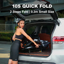 AVDL A11 Vélo Electrique de Ville