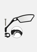 ENGWE Rétroviseurs pour vélo