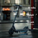 OKAI Trottinette Electrique ES30 NEON Pro