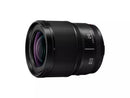 Objectif Lumix S PRO 24mm f/1.8 - Panasonic