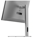 ALOGIC Clarity 27" UHD 4K Monitor with 90W PD