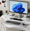 APEX Bluetooth USB-C Rechargeable 7 Keys Programmable Mouse- Black