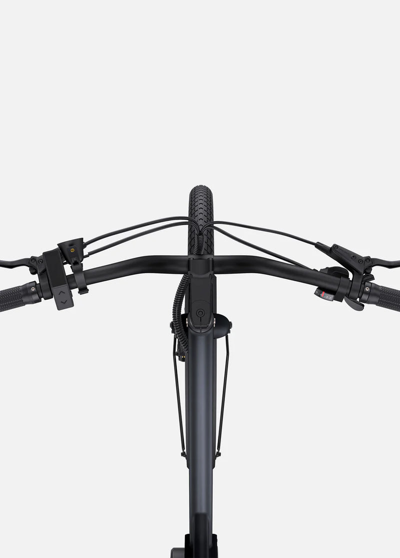 ENGWE P275 ST Vélo électrique