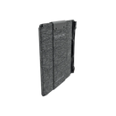 EcoFlow Panneau Solaire Portable 60 W