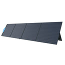 Bluetti PV200 Panneau solaire | 200 W