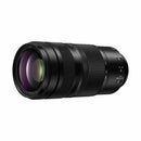 Objectif LUMIX S 100-500mm f/5-7.1 O.I.S - Panasonic