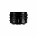 Objectif Lumix S 18-40mm f/4.5-6.3 - Panasonic