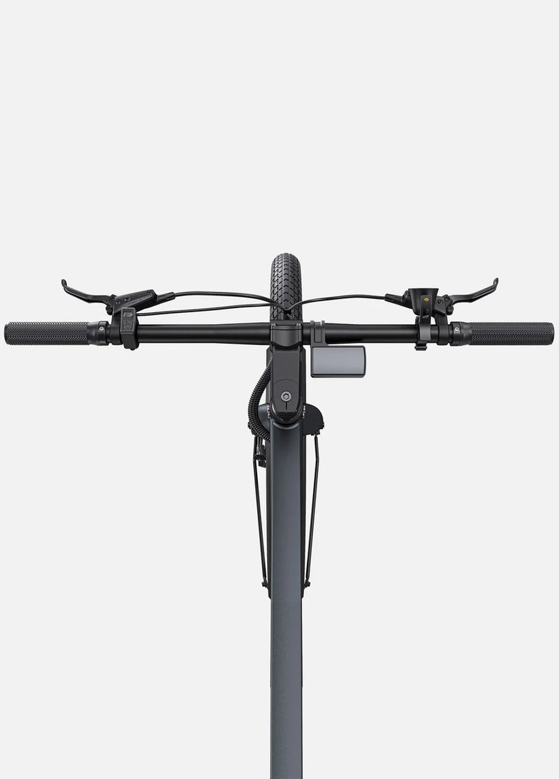 ENGWE P275 Pro Vélo électrique