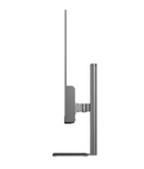 ALOGIC EDGE 34" Ultrawide WQHD LCD Monitor with 90W PD