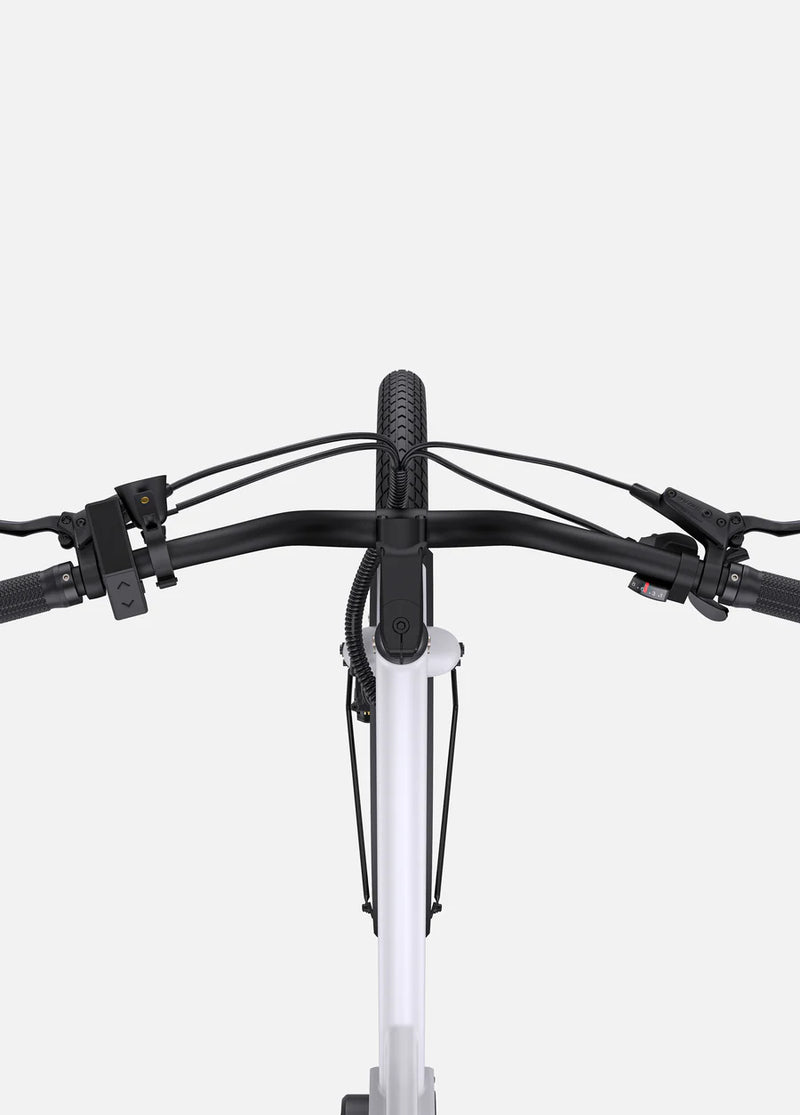 ENGWE P275 ST Vélo électrique