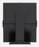 Mobile Pixels Geminos T