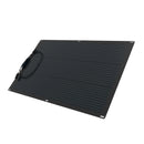 Marstek Apollo 220W Panneau solaire flexible (lot de 4)