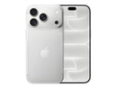 Apple iPhone 18 Pro