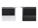 Apple MacBook Pro 14,2" - Puce M5 Pro