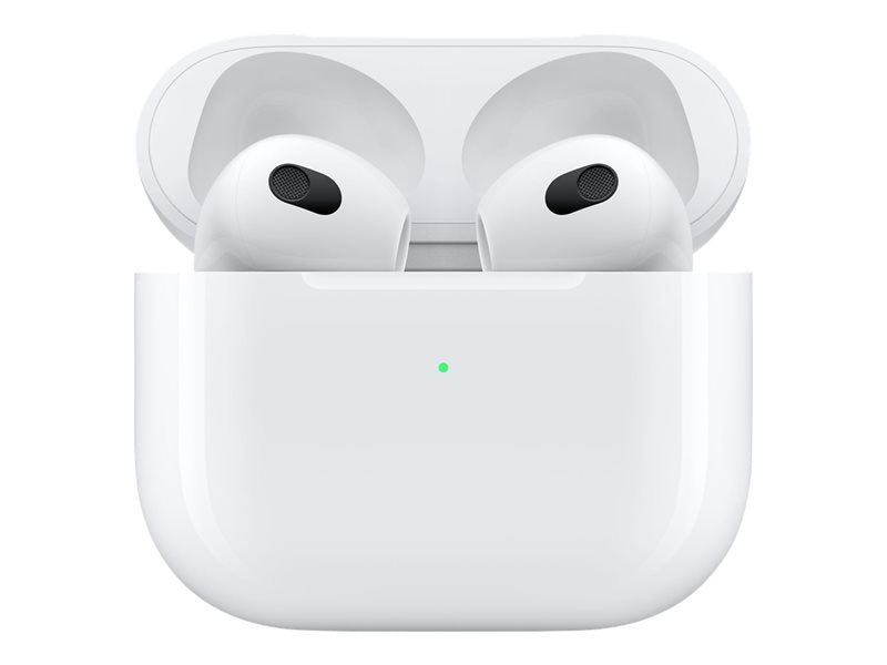 Apple AirPods 3 Magsafe