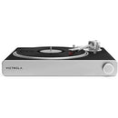 Victrola Platine Vinyle Stream Carbon Sonos Ready avec Cellule Ortofon