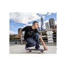 Monster Écouteurs Intra True Wireless DNA Fit