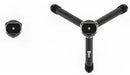 XbotGo NT1 3.77 ft Tripod