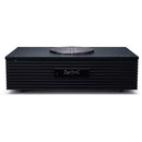 TECHNICS Système Stéréo SC-C70MK2EGK