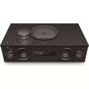 TECHNICS Système Stéréo SC-C70MK2EGK