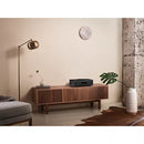 TECHNICS Système Stéréo SC-C70MK2EGK