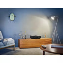 TECHNICS Système Stéréo SC-C70MK2EGK