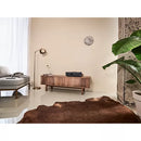 TECHNICS Système Stéréo SC-C70MK2EGK