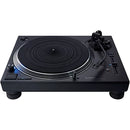 Technics Platine Vinyle SL-1210GR2EK