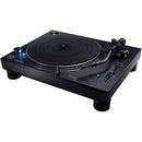 Technics Platine Vinyle SL-1210GR2EK