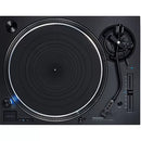 Technics Platine Vinyle SL-1210GR2EK