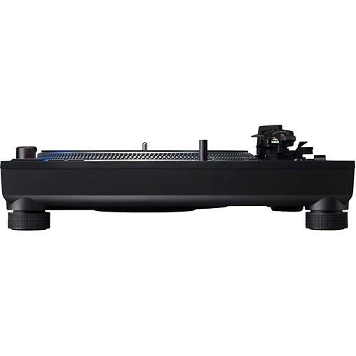 Technics Platine Vinyle SL-1210GR2EK