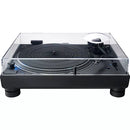 Technics Platine Vinyle SL-1210GR2EK
