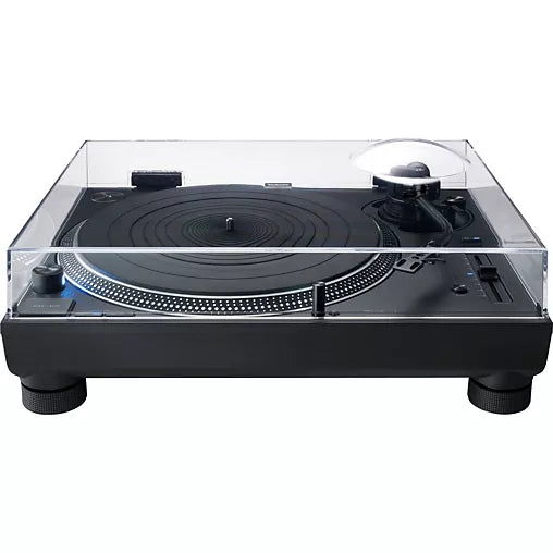 Technics Platine Vinyle SL-1210GR2EK
