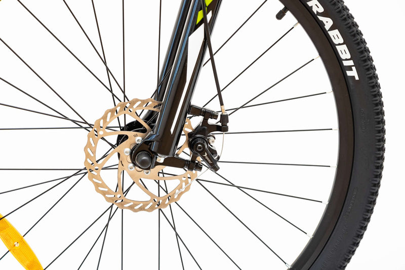 Schiano Italia Power Shungite Vélo Electrique