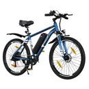 KOOLUX X15 Vélo Electrique
