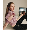 Urbanears Ecouteurs sans fil LUMA