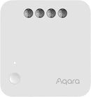 AQARA Module Interrupteur T1