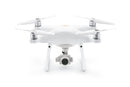 DJI PHANTOM 4 PRO V2.0