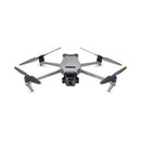 DJI MAVIC 3 CINE PREMIUM COMBO