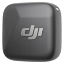 Émetteur DJI Mic 3
