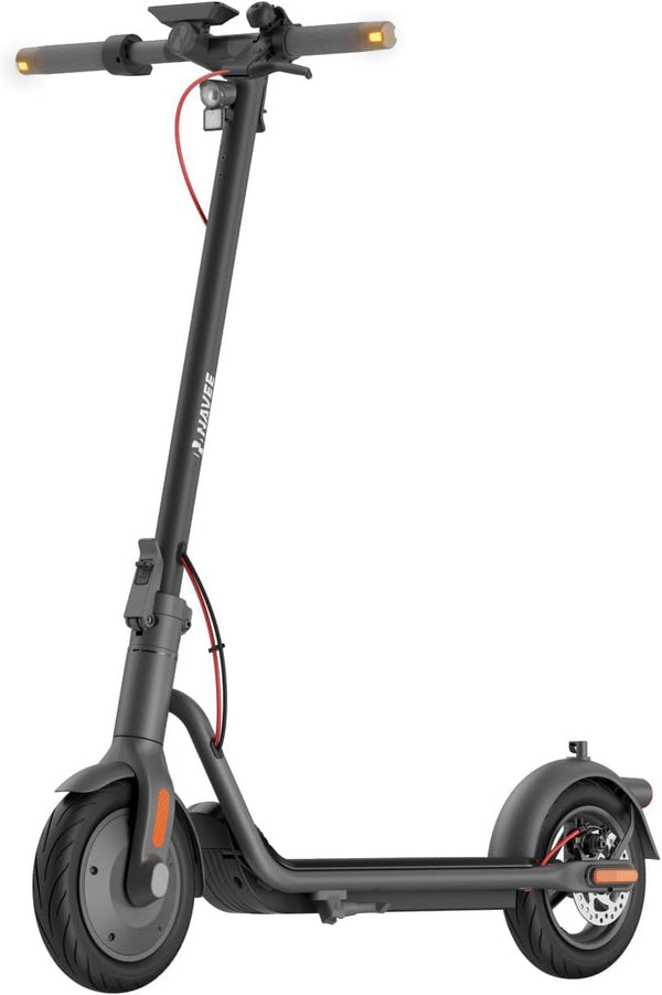 Navee Tech V50I PRO II