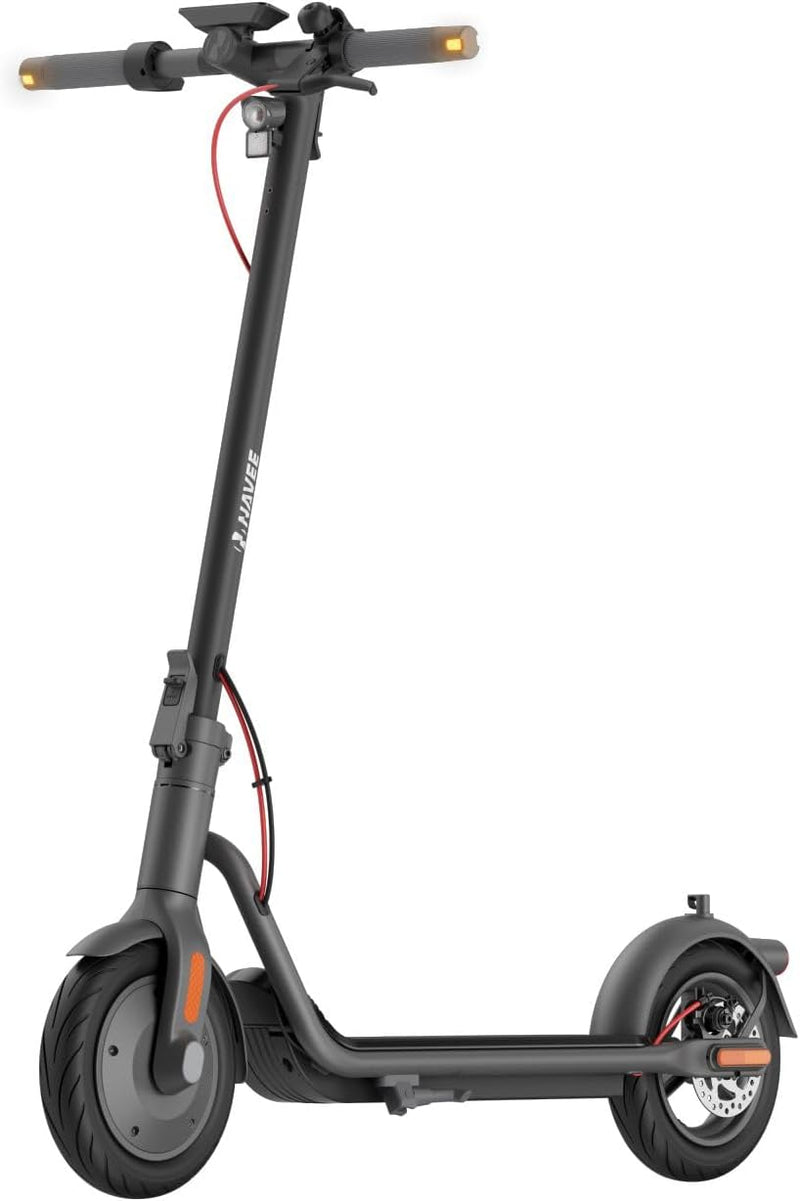 Navee Tech V50I PRO II
